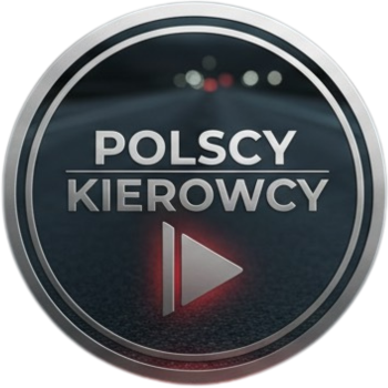 Polscy Kierowcy Logo